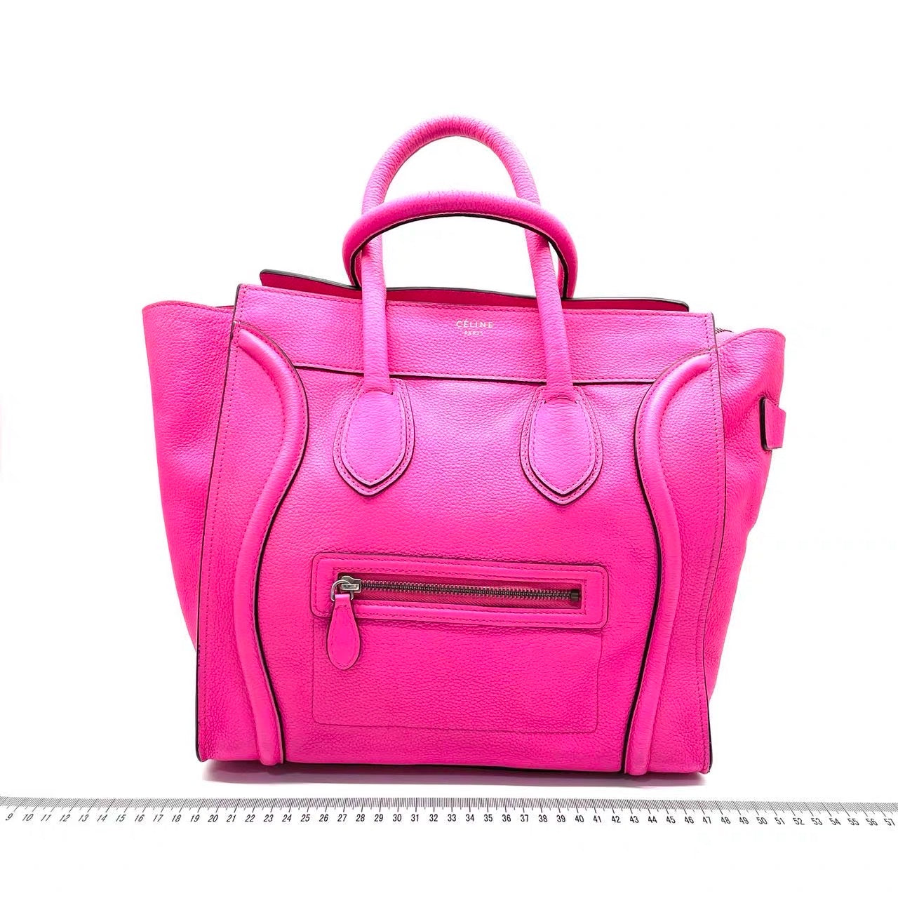 Celine Pre-Owned, Celine Handbags