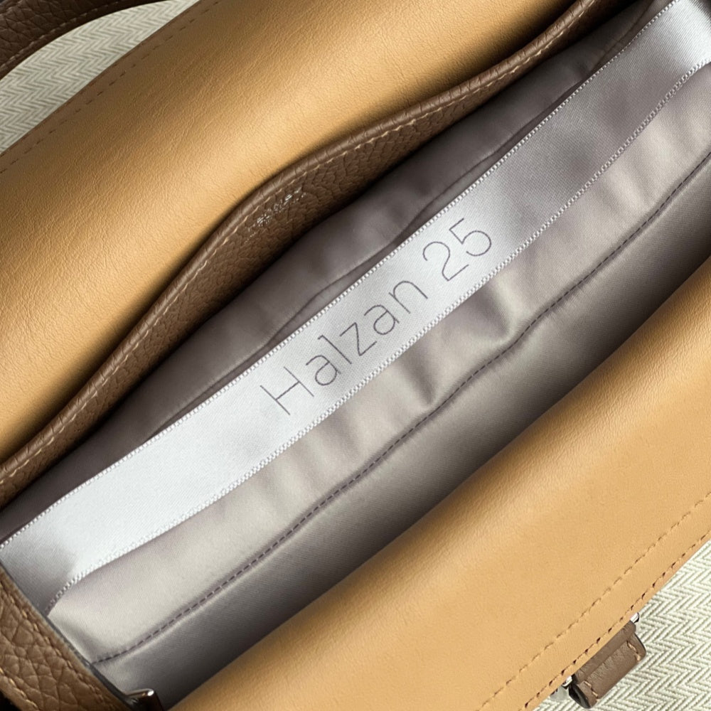 [Accessories] Pillow Insert Shaper for Hermes Halazan