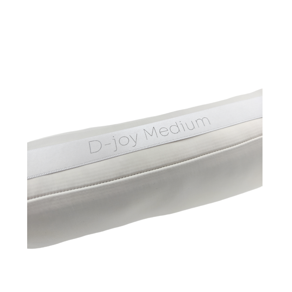 [Accessories] Pillow Insert Shaper for Dior D-Joy
