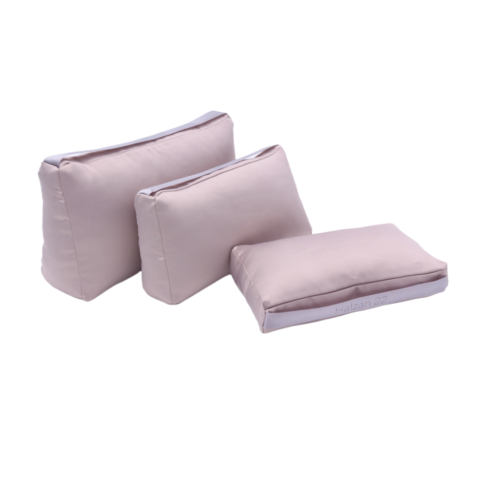 [Accessories] Pillow Insert Shaper for Hermes Halazan