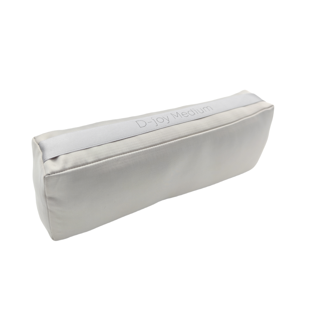 [Accessories] Pillow Insert Shaper for Dior D-Joy