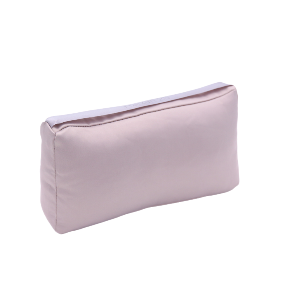 [Accessories] Pillow Insert Shaper for Hermes Halazan