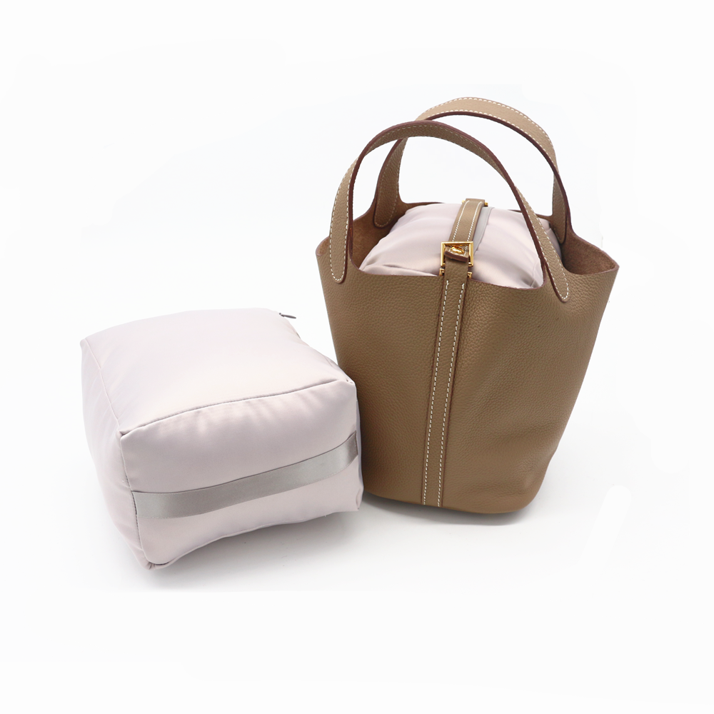 [Accessories] Pillow Insert Shaper for Hermes Picotin