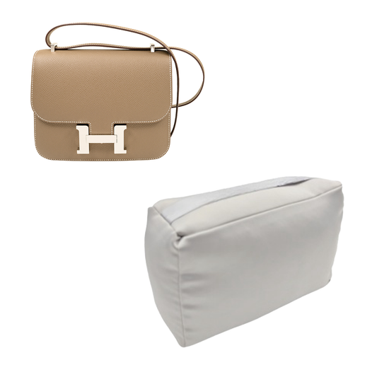 [Accessories] Pillow Insert Shaper for Hermes Constance