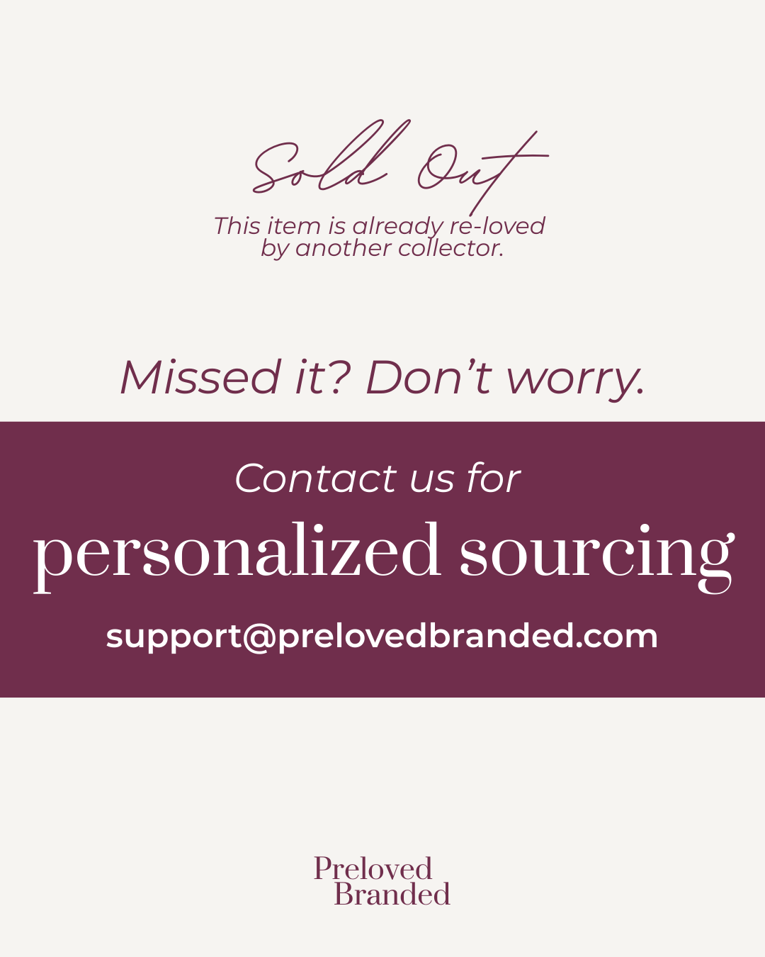 Pre-owned Certified Dior Saddle Medium So Black Matte Calfskin, 2022, w/ dust bag