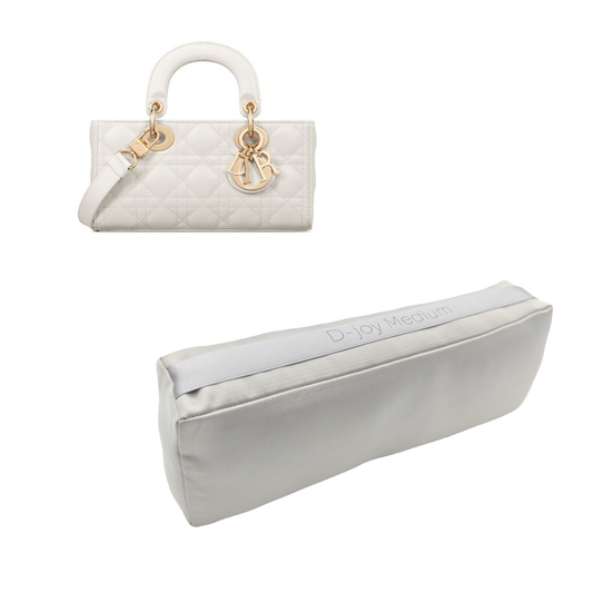 [Accessories] Pillow Insert Shaper for Dior D-Joy