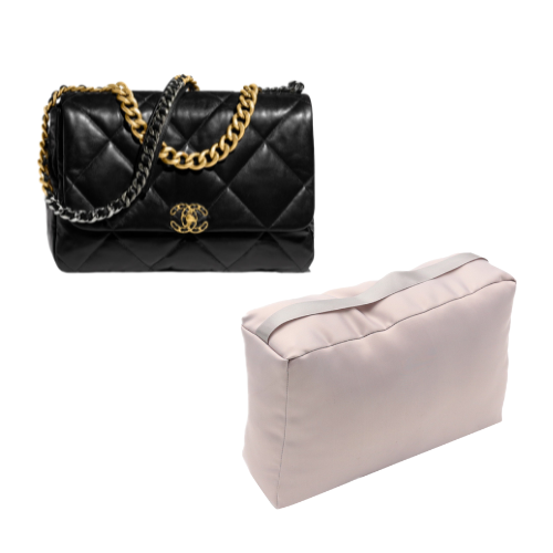 [Accessories] Pillow Insert Shaper for Chanel 19