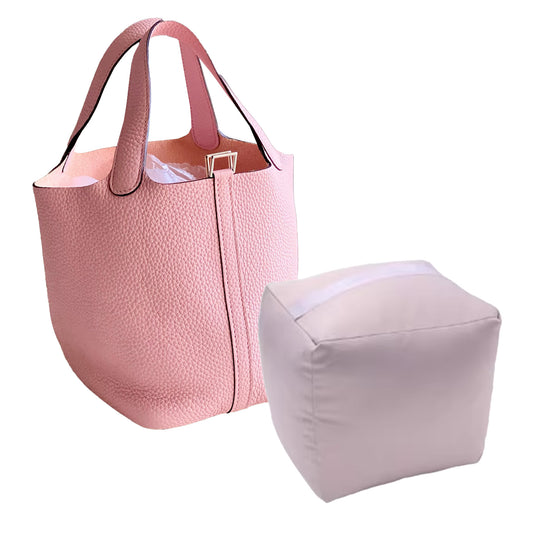 [Accessories] Pillow Insert Shaper for Hermes Picotin