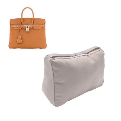 [Accessories] Pillow Insert Shaper for Hermes Birkin