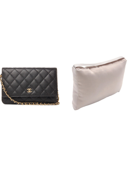 [Accessories] Pillow Insert Shaper for Chanel Wallet on Chain WOC