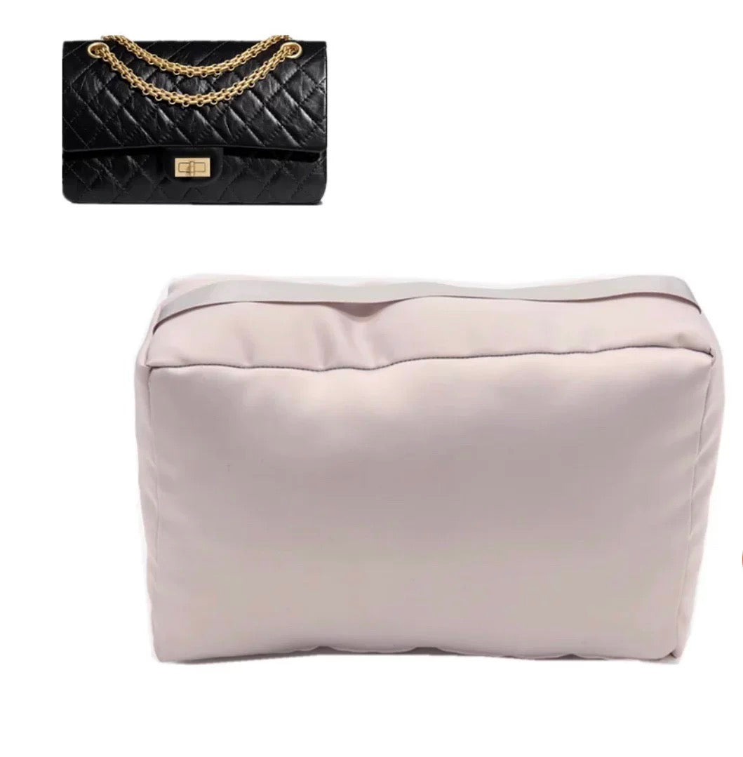 [Accessories] Pillow Insert Shaper for Chanel 2.55