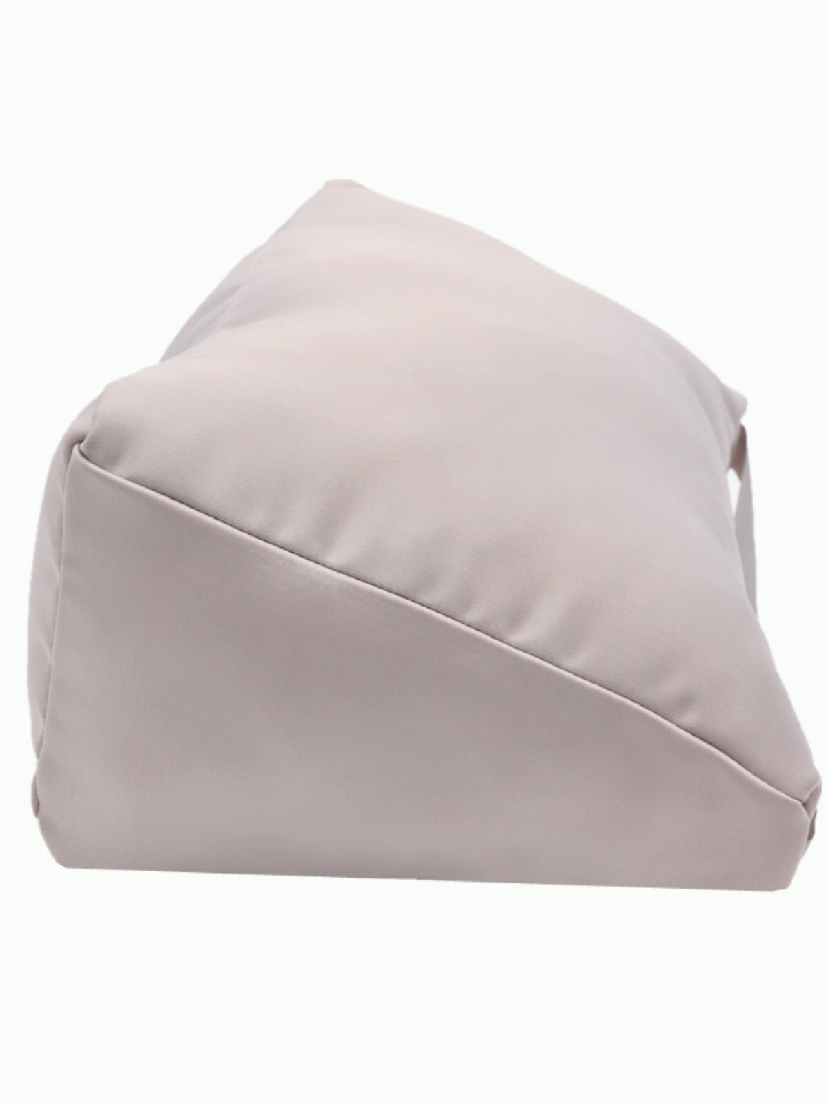 [Accessories] Pillow Insert Shaper for Hermes Kelly