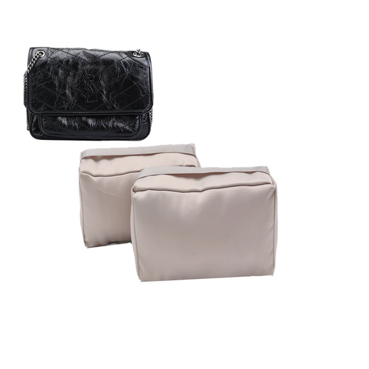 [Accessories] Pillow Insert Shaper for Saint Laurent Niki