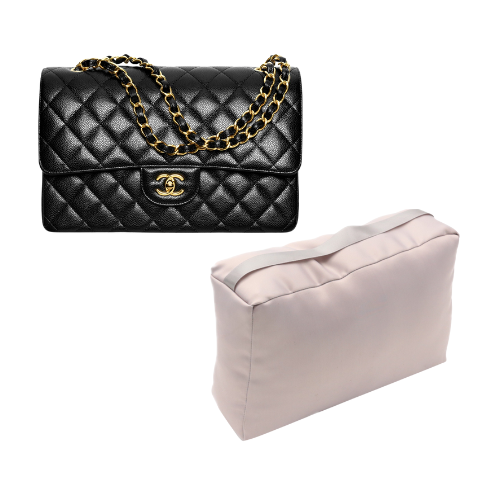 [Accessories] Pillow Insert Shaper for Chanel Classic Flap