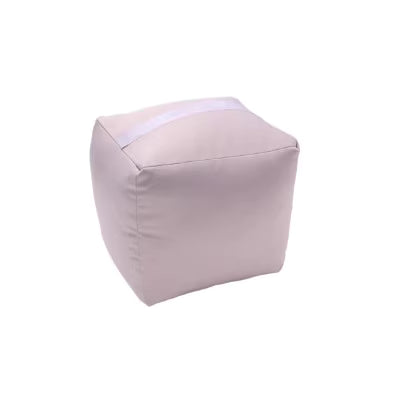 [Accessories] Pillow Insert Shaper for Hermes Picotin