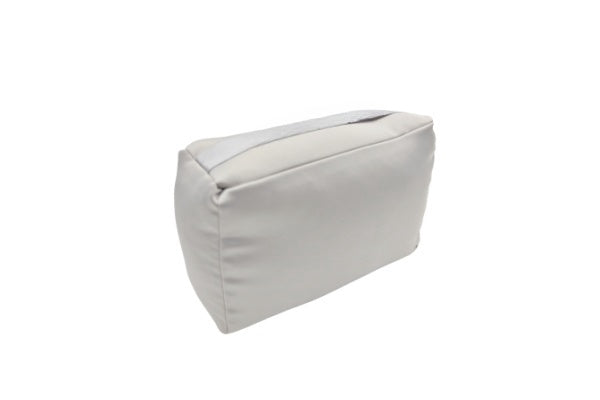 [Accessories] Pillow Insert Shaper for Hermes Constance