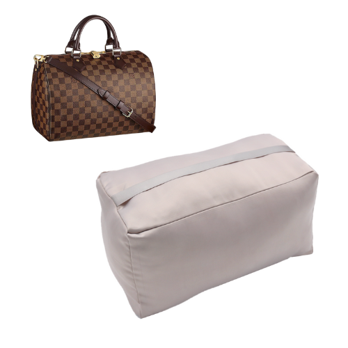 [Accessories] Pillow Insert Shaper for LV Louis Vuitton Speedy