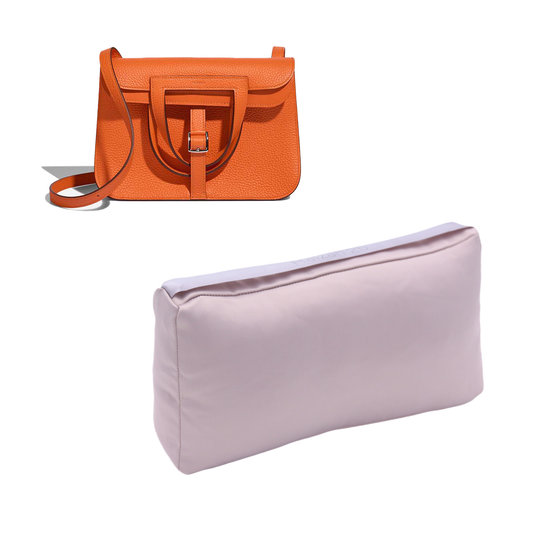 [Accessories] Pillow Insert Shaper for Hermes Halazan